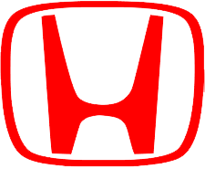 Honda Quảng Nam: Bảng giá xe tháng 12/2025 kèm khuyến mãi. Lái thử xe