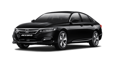 Honda Accord Quảng Nam