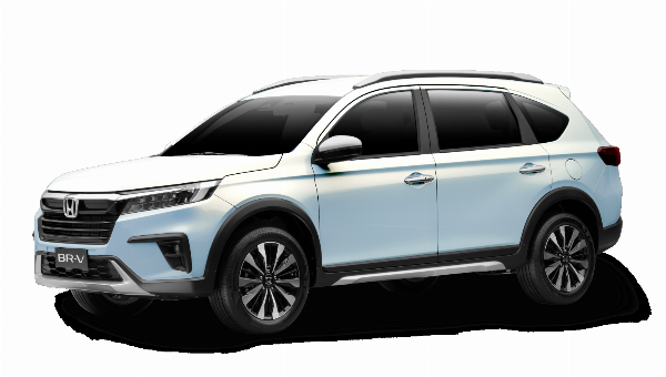 Honda Brv Quảng Nam