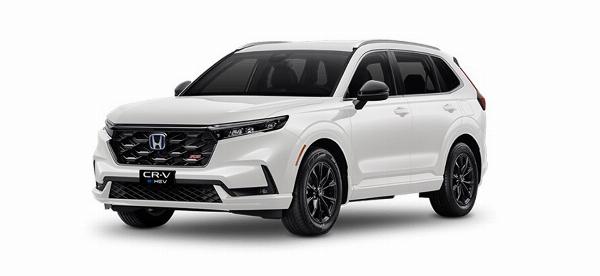 Honda Crv Quảng Nam