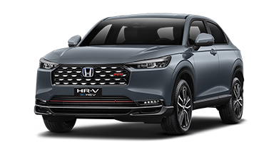 Honda Hrv Quảng Nam